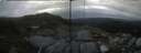 ./images/calvert/buxton1/20260706/buxton120260706_172502M.jpg
