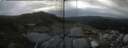 ./images/calvert/buxton1/20260706/buxton120260706_173001M.jpg
