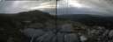 ./images/calvert/buxton1/20260706/buxton120260706_173501M.jpg