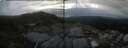 ./images/calvert/buxton1/20260706/buxton120260706_174002M.jpg