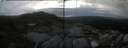 ./images/calvert/buxton1/20260706/buxton120260706_174501M.jpg