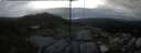 ./images/calvert/buxton1/20260706/buxton120260706_175001M.jpg