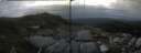 ./images/calvert/buxton1/20260706/buxton120260706_180002M.jpg