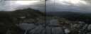 ./images/calvert/buxton1/20260706/buxton120260706_180502M.jpg