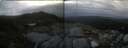./images/calvert/buxton1/20260706/buxton120260706_181001M.jpg