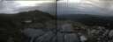./images/calvert/buxton1/20260706/buxton120260706_181501M.jpg