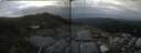 ./images/calvert/buxton1/20260706/buxton120260706_182001M.jpg