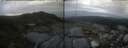 ./images/calvert/buxton1/20260706/buxton120260706_185001M.jpg