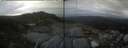 ./images/calvert/buxton1/20260706/buxton120260706_191501M.jpg