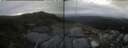 ./images/calvert/buxton1/20260706/buxton120260706_195001M.jpg