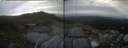./images/calvert/buxton1/20260706/buxton120260706_195501M.jpg