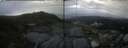 ./images/calvert/buxton1/20260706/buxton120260706_204001M.jpg