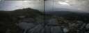 ./images/calvert/buxton1/20260706/buxton120260706_205002M.jpg