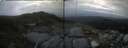 ./images/calvert/buxton1/20260706/buxton120260706_210001M.jpg