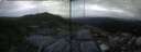 ./images/calvert/buxton1/20260706/buxton120260706_221002M.jpg