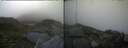 ./images/calvert/buxton1/20260707/buxton120260707_110001M.jpg