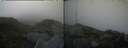 ./images/calvert/buxton1/20260707/buxton120260707_124002M.jpg
