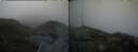 ./images/calvert/buxton1/20260707/buxton120260707_130001M.jpg