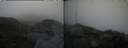./images/calvert/buxton1/20260707/buxton120260707_134501M.jpg