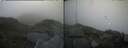 ./images/calvert/buxton1/20260707/buxton120260707_135001M.jpg