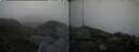 ./images/calvert/buxton1/20260707/buxton120260707_150001M.jpg