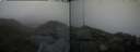 ./images/calvert/buxton1/20260707/buxton120260707_152502M.jpg