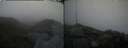 ./images/calvert/buxton1/20260707/buxton120260707_153501M.jpg