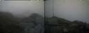 ./images/calvert/buxton1/20260707/buxton120260707_170001M.jpg