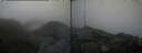 ./images/calvert/buxton1/20260707/buxton120260707_173001M.jpg