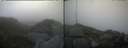 ./images/calvert/buxton1/20260707/buxton120260707_175002M.jpg