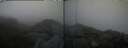 ./images/calvert/buxton1/20260707/buxton120260707_180002M.jpg