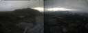 ./images/calvert/buxton1/20260707/buxton120260707_183501M.jpg