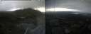 ./images/calvert/buxton1/20260707/buxton120260707_184001M.jpg