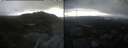 ./images/calvert/buxton1/20260707/buxton120260707_184501M.jpg