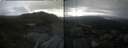 ./images/calvert/buxton1/20260707/buxton120260707_185001M.jpg