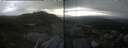 ./images/calvert/buxton1/20260707/buxton120260707_185501M.jpg
