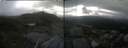 ./images/calvert/buxton1/20260707/buxton120260707_190001M.jpg