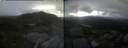 ./images/calvert/buxton1/20260707/buxton120260707_192001M.jpg