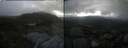 ./images/calvert/buxton1/20260707/buxton120260707_192501M.jpg