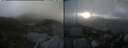 ./images/calvert/buxton1/20260707/buxton120260707_200001M.jpg