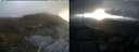 ./images/calvert/buxton1/20260707/buxton120260707_204001M.jpg