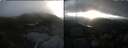 ./images/calvert/buxton1/20260707/buxton120260707_204501M.jpg