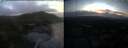 ./images/calvert/buxton1/20260707/buxton120260707_214501M.jpg