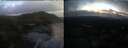 ./images/calvert/buxton1/20260707/buxton120260707_215001M.jpg