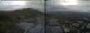 ./images/calvert/buxton1/20260708/buxton120260708_055501M.jpg