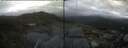 ./images/calvert/buxton1/20260708/buxton120260708_065501M.jpg