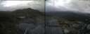 ./images/calvert/buxton1/20260708/buxton120260708_070001M.jpg