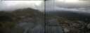 ./images/calvert/buxton1/20260708/buxton120260708_080001M.jpg