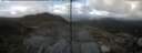 ./images/calvert/buxton1/20260708/buxton120260708_085001M.jpg