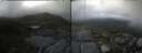 ./images/calvert/buxton1/20260708/buxton120260708_100001M.jpg